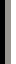 Black x Gray x White